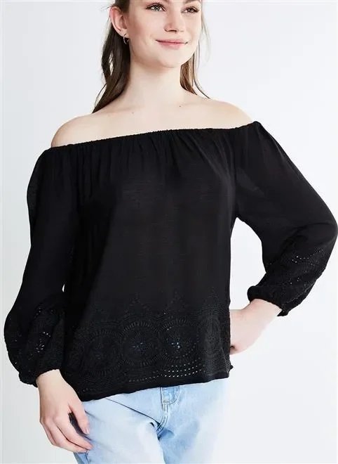 blusa ciganinha broderie blusa ciganinha broderie