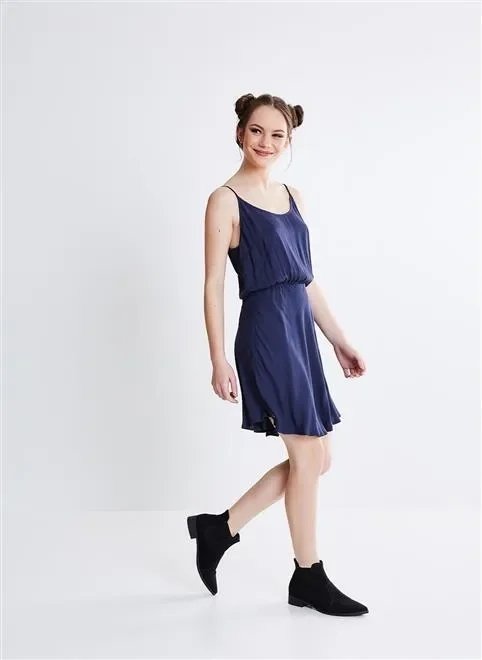 vestido solo saia sobreposta vestido solo saia sobreposta