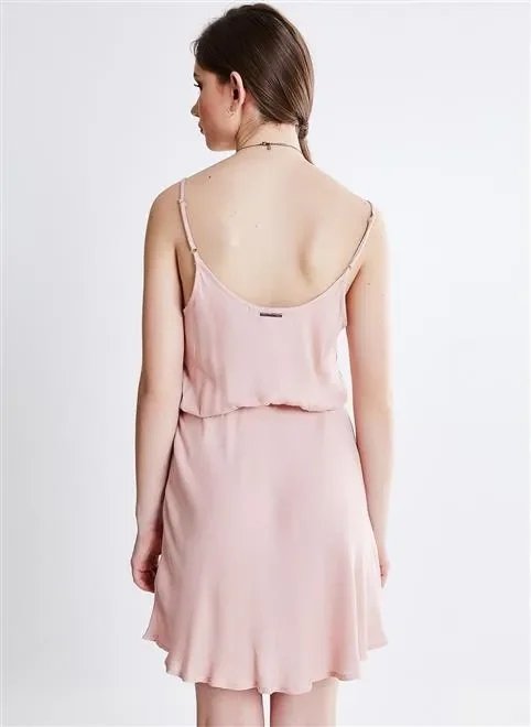 vestido solo saia sobreposta vestido solo saia sobreposta