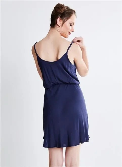 vestido solo saia sobreposta vestido solo saia sobreposta