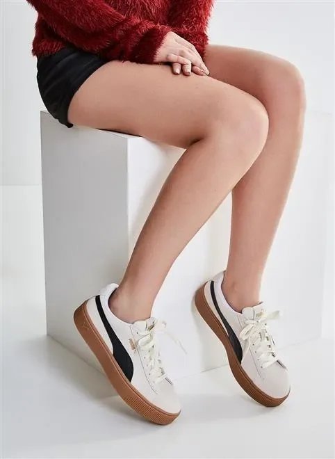 tenis vikky sued caramelo tenis vikky sued caramelo