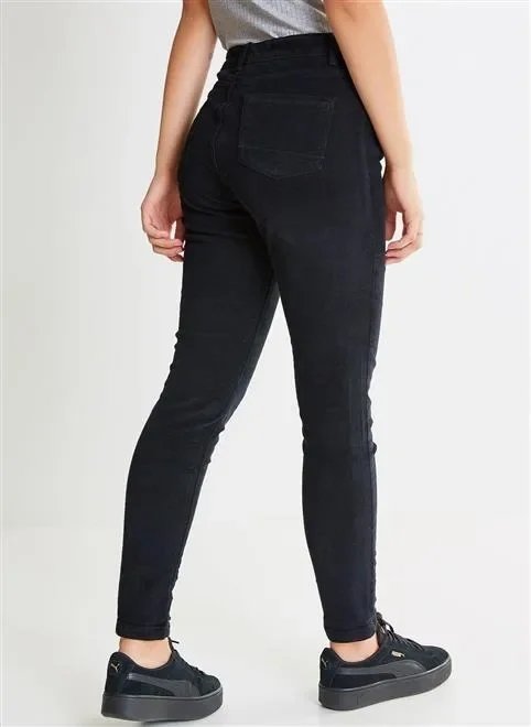 calça veludo calça veludo