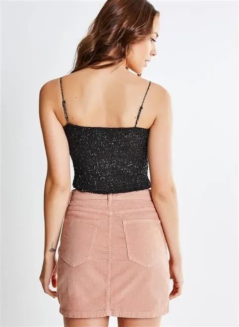 saia sarja ca cotele day saia sarja ca cotele day