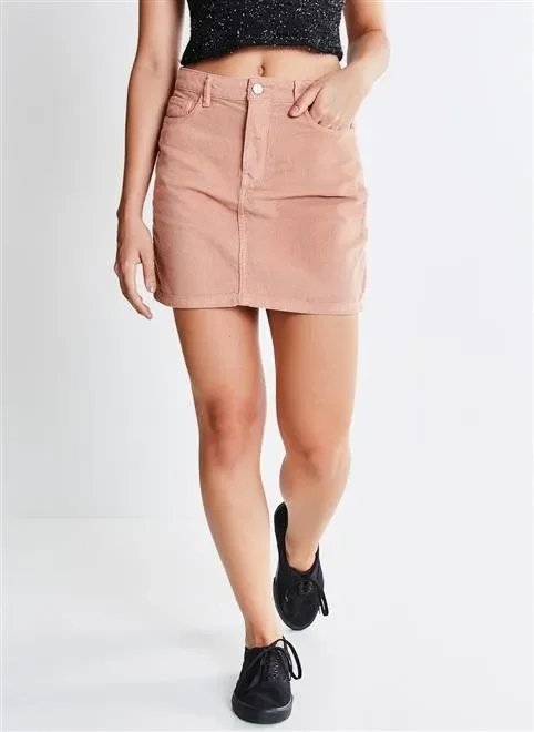 saia sarja ca cotele day saia sarja ca cotele day