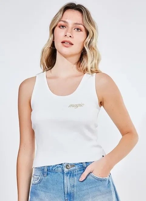 larissa 06 larissa 06