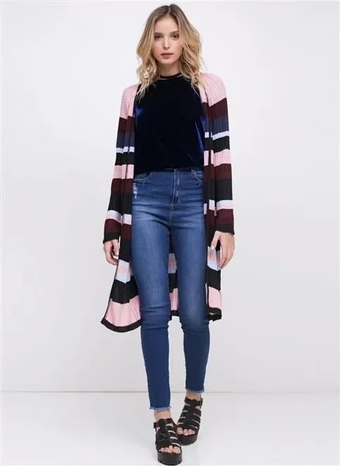 blusa solo mc veludo blusa solo mc veludo