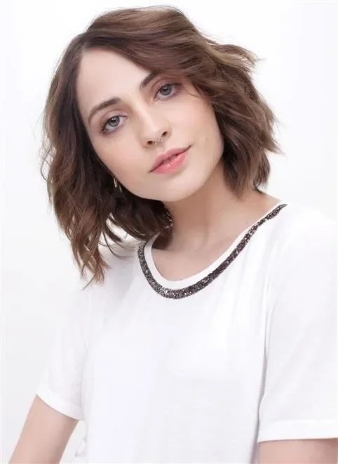 blusa tb gola u epoxy blusa tb gola u epoxy