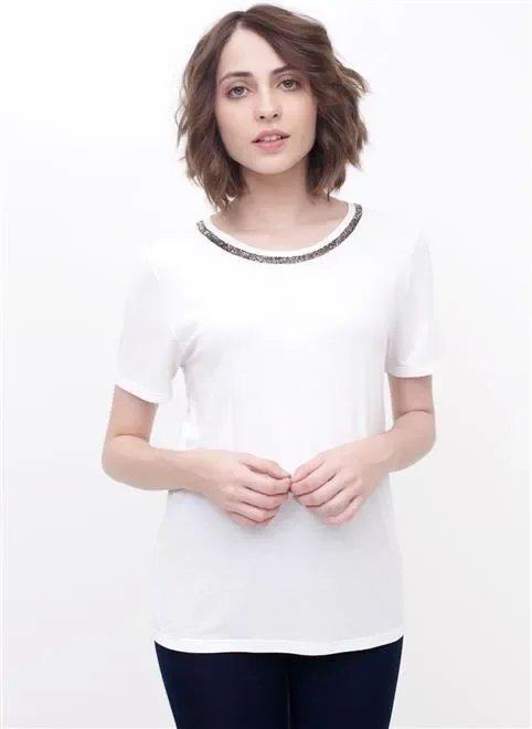 blusa tb gola u epoxy blusa tb gola u epoxy