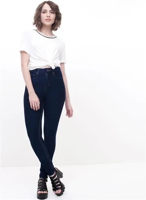 blusa tb gola u epoxy blusa tb gola u epoxy