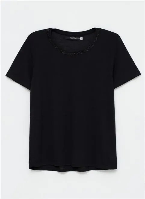 blusa tb gola u epoxy blusa tb gola u epoxy