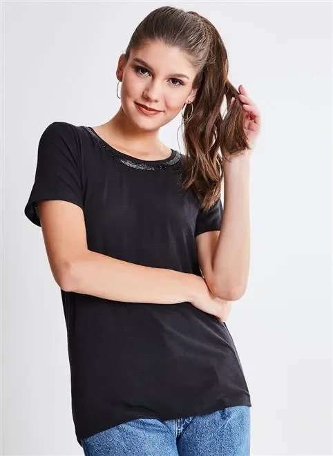 blusa tb gola u epoxy blusa tb gola u epoxy