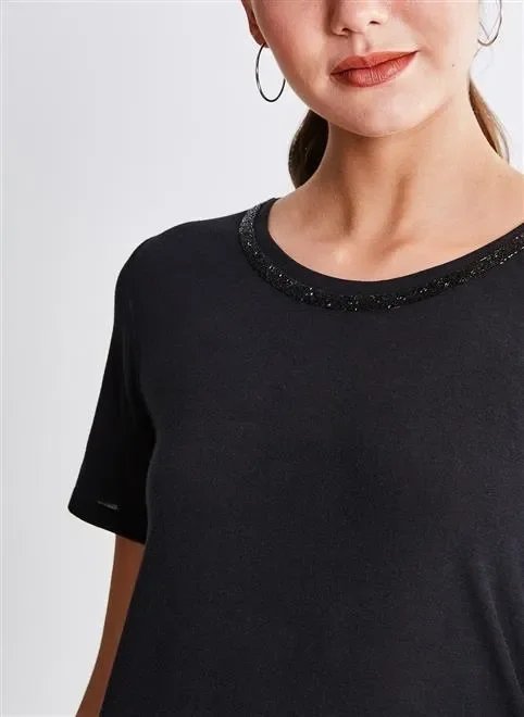 blusa tb gola u epoxy blusa tb gola u epoxy