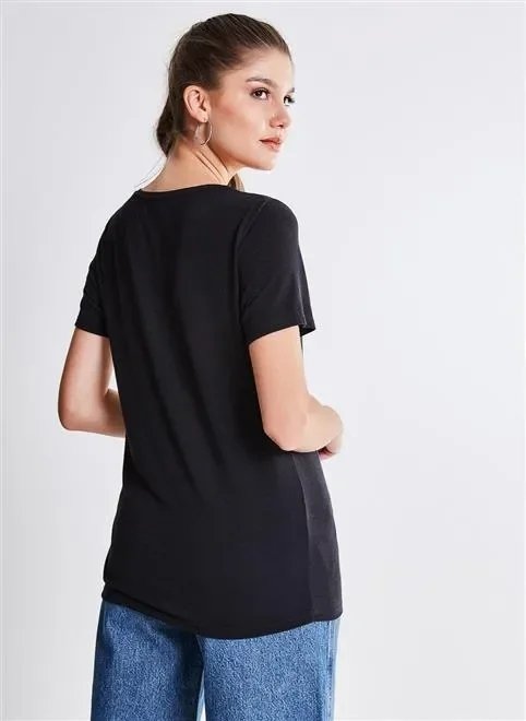 blusa tb gola u epoxy blusa tb gola u epoxy