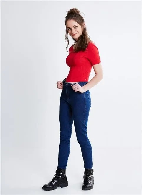 blusa solo cropped justa blusa solo cropped justa