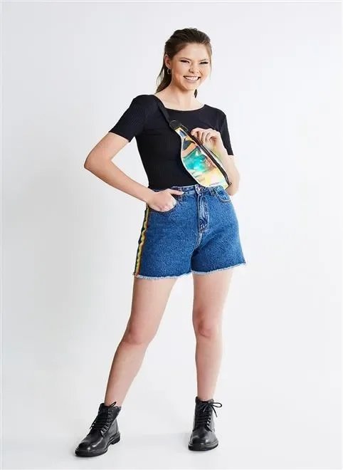 blusa solo cropped justa blusa solo cropped justa