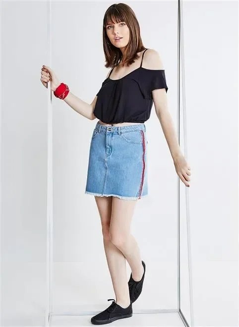 blusa ombro de fora ciganinha blusa ombro de fora ciganinha