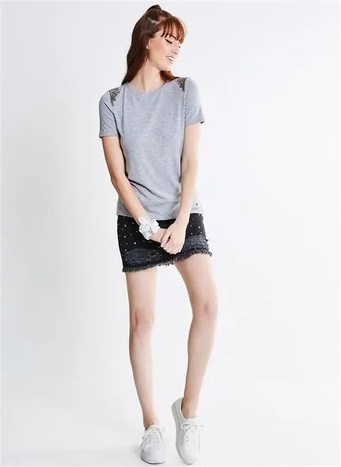 blusa mc epoxy web blusa mc epoxy web