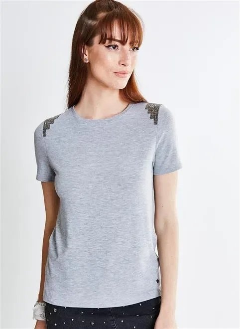 blusa mc epoxy web blusa mc epoxy web