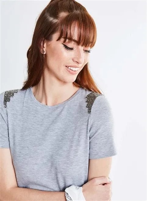 blusa mc epoxy web blusa mc epoxy web