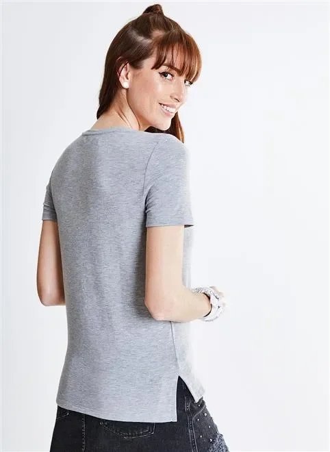 blusa mc epoxy web blusa mc epoxy web