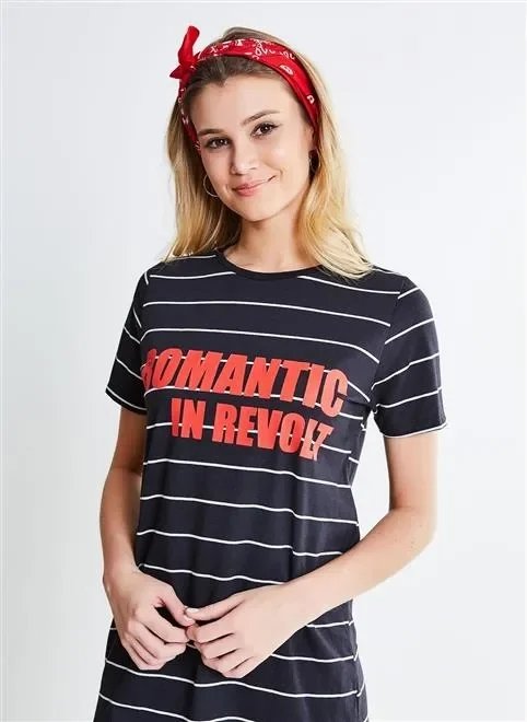 t-shirt romantic revolt web t-shirt romantic revolt web