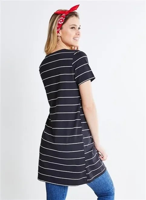 t-shirt romantic revolt web t-shirt romantic revolt web