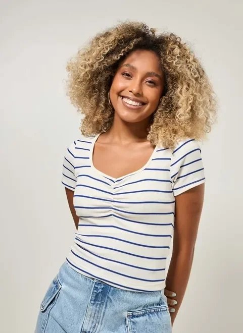 calça xadrez malha calça xadrez malha