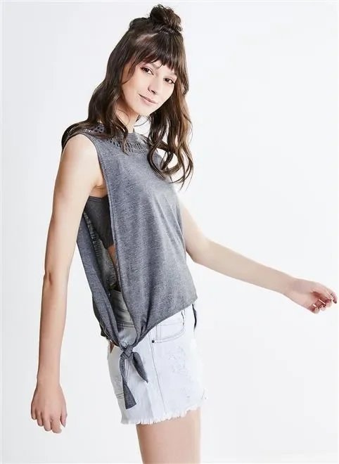 regata decote termo regata decote termo