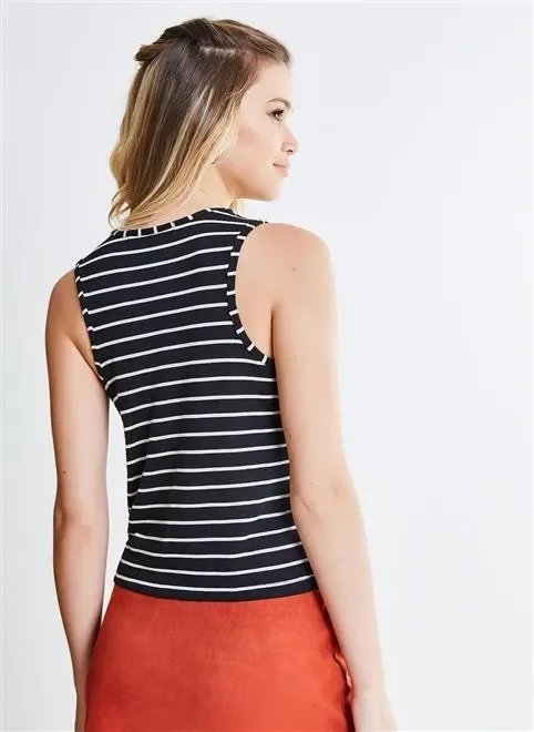 regata nadador listras regata nadador listras