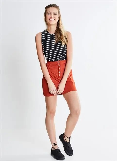 regata nadador listras regata nadador listras