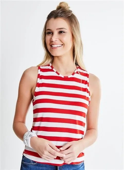 regata nadador listras regata nadador listras