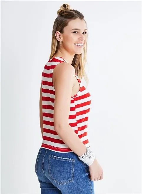 regata nadador listras regata nadador listras