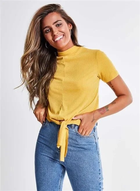 blusa nó frente blusa nó frente