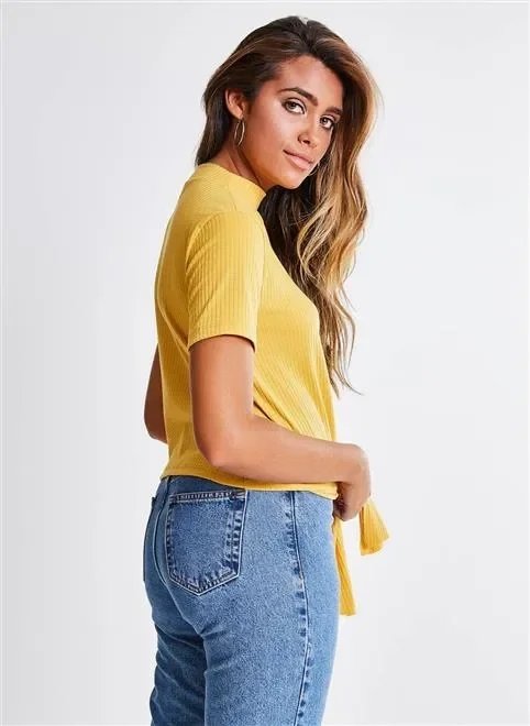 blusa nó frente blusa nó frente