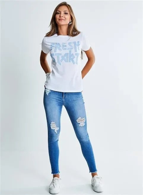 blusa tb fresh epoxy blusa tb fresh epoxy