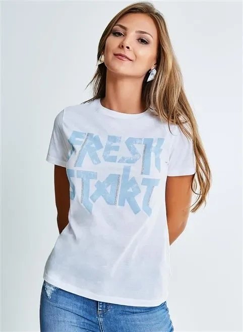 blusa tb fresh epoxy blusa tb fresh epoxy