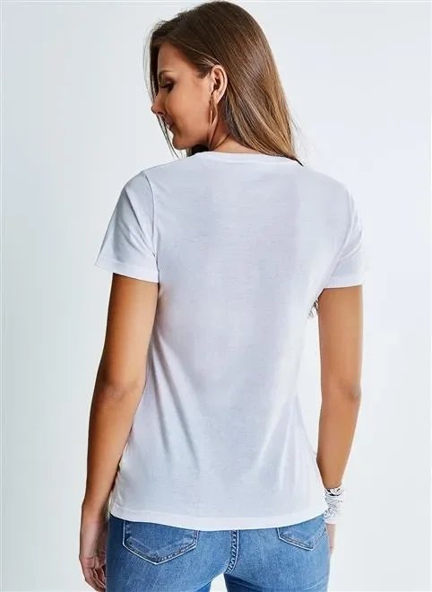 blusa tb fresh epoxy blusa tb fresh epoxy