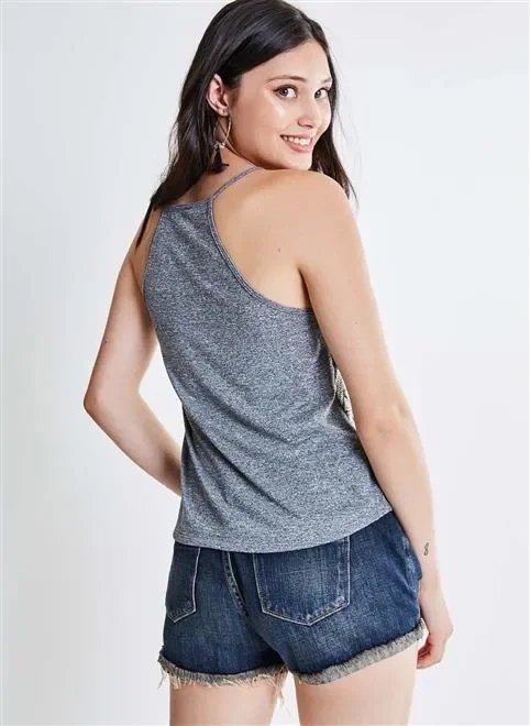 blusa frente full silk puff étnico blusa frente full silk puff étnico