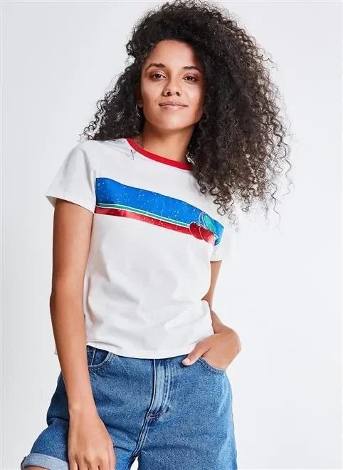 blusa tb cherry blusa tb cherry