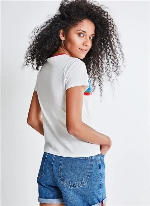 blusa tb cherry blusa tb cherry