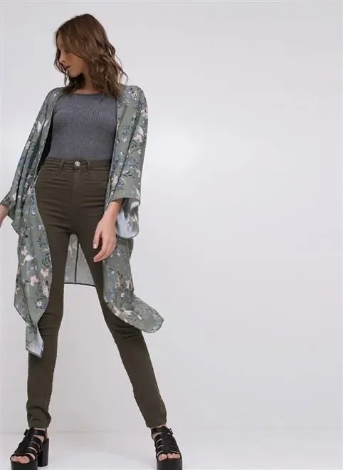 body solo 7/8 canelado body solo 7/8 canelado