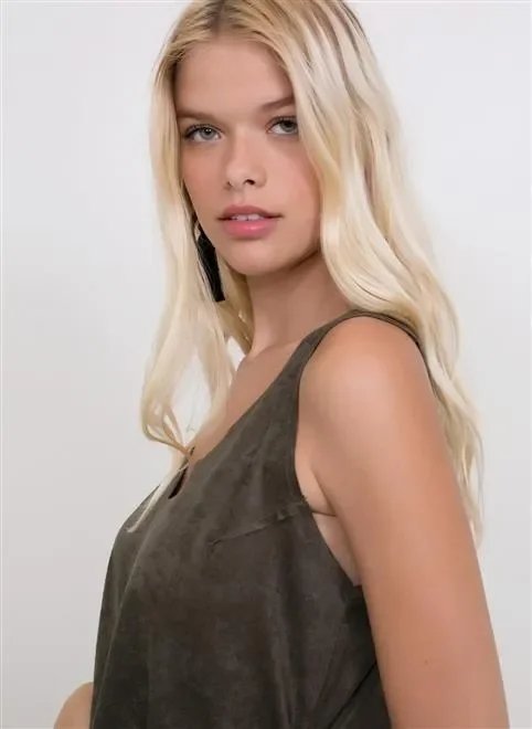 regata sued regata sued