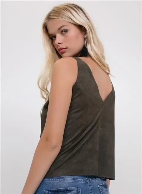 regata sued regata sued