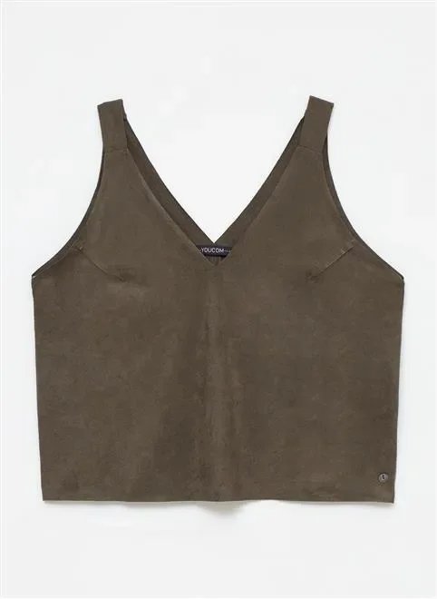 regata sued regata sued