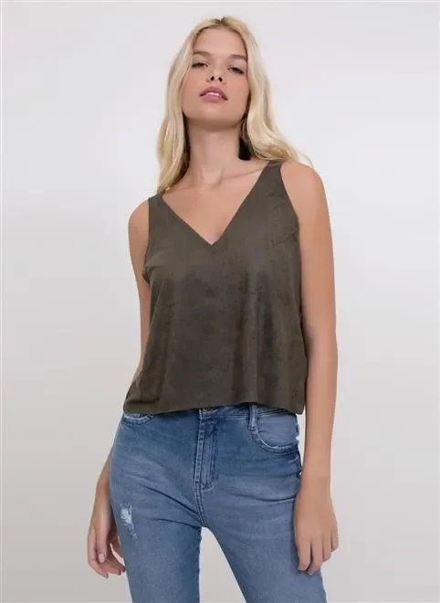 regata sued regata sued