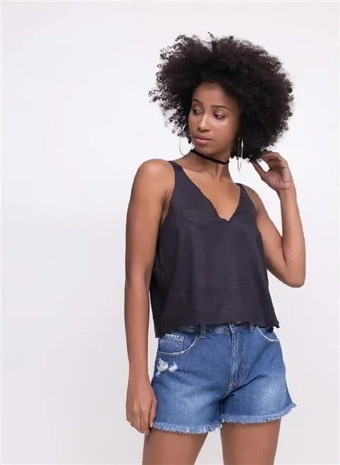 regata sued regata sued