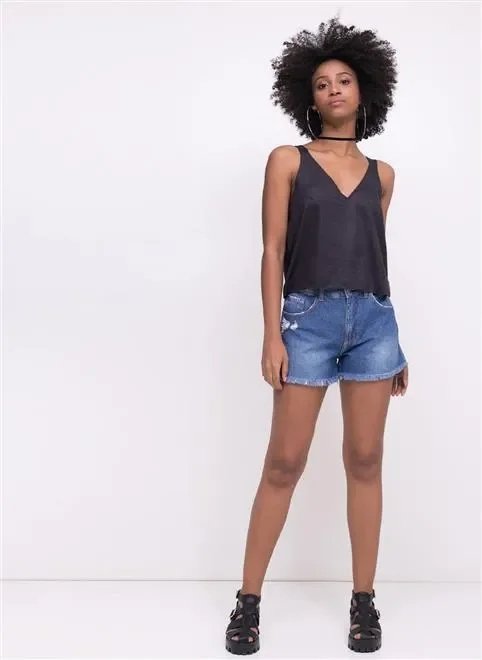 regata sued regata sued