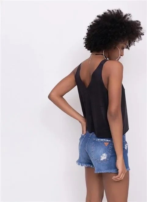 regata sued regata sued