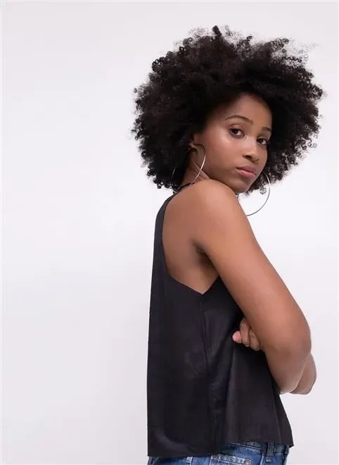 regata sued regata sued