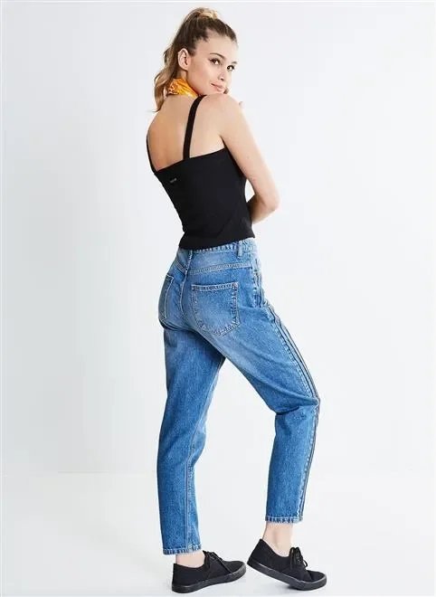 cropped faixa alça cropped faixa alça